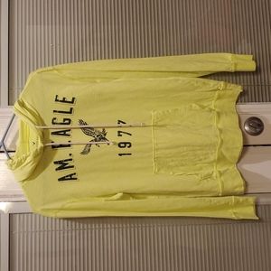 American Eagle Sweatshirt